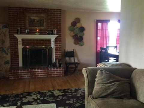 1311 W Iris Ave, Visalia, CA 93277 photo 14