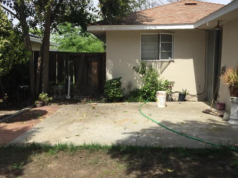 1311 W Iris Ave, Visalia, CA 93277 photo 23