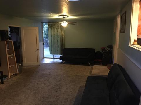 1311 W Iris Ave, Visalia, CA 93277 photo 20