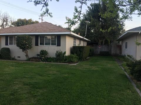 1311 W Iris Ave, Visalia, CA 93277 photo 5
