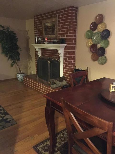 1311 W Iris Ave, Visalia, CA 93277 photo 15