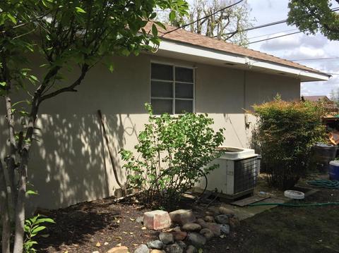 1311 W Iris Ave, Visalia, CA 93277 photo 24