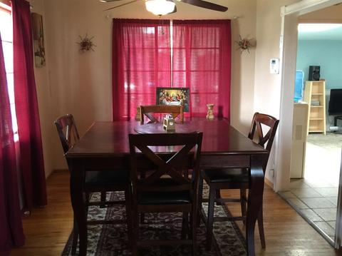 1311 W Iris Ave, Visalia, CA 93277 photo 17