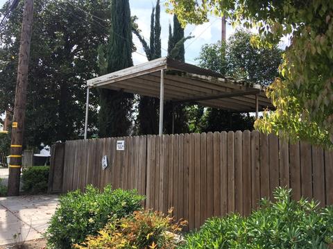 1311 W Iris Ave, Visalia, CA 93277 photo 25