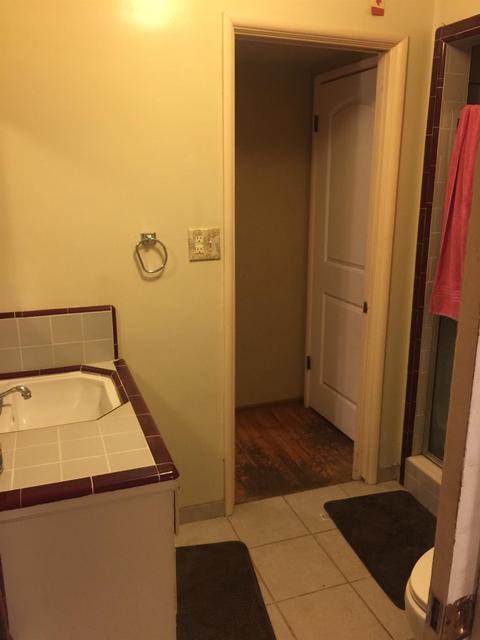 1311 W Iris Ave, Visalia, CA 93277 photo 21