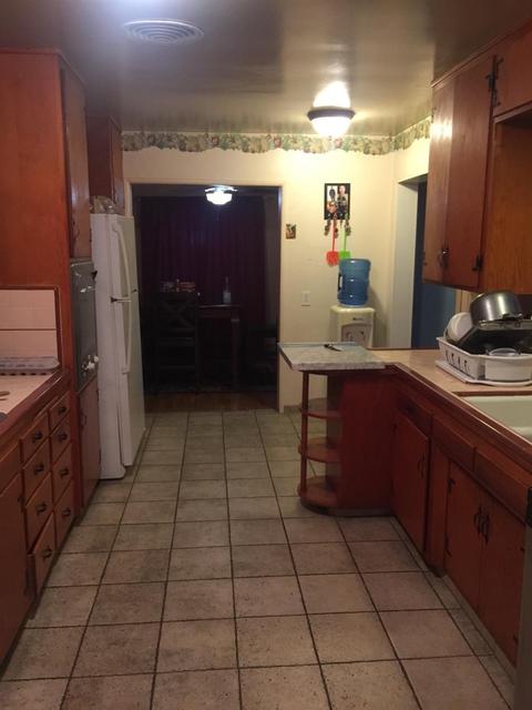 1311 W Iris Ave, Visalia, CA 93277 photo 12