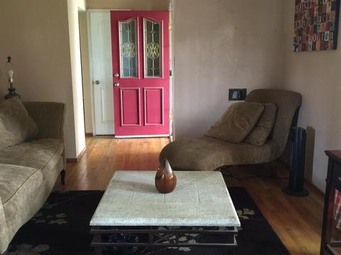 1311 W Iris Ave, Visalia, CA 93277 photo 13