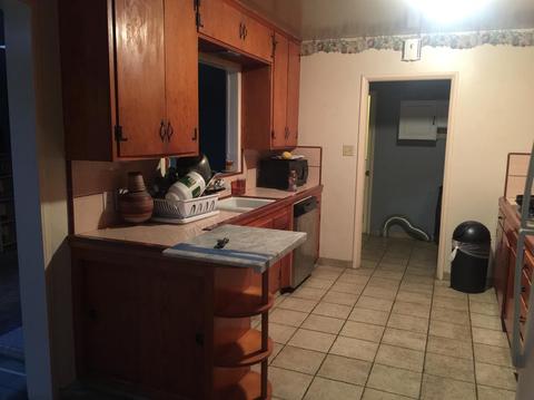 1311 W Iris Ave, Visalia, CA 93277 photo 11