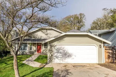 4961 Pretty Doe Ln, Paso Robles, CA 93446 photo 2