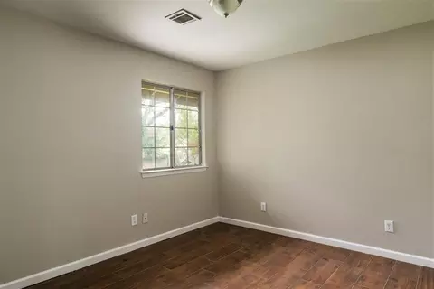 4961 Pretty Doe Ln, Paso Robles, CA 93446 photo 10