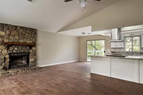 4961 Pretty Doe Ln, Paso Robles, CA 93446 photo 4
