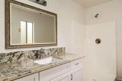 4961 Pretty Doe Ln, Paso Robles, CA 93446 photo 12