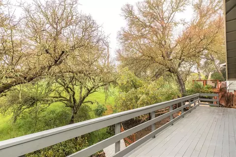 4961 Pretty Doe Ln, Paso Robles, CA 93446 photo 15