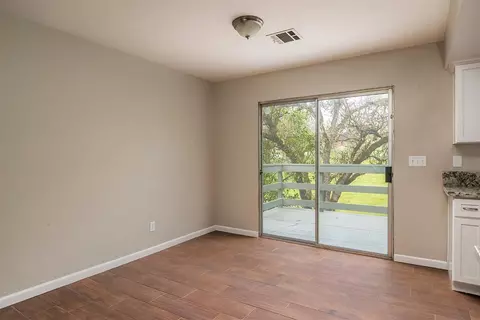 4961 Pretty Doe Ln, Paso Robles, CA 93446 photo 5