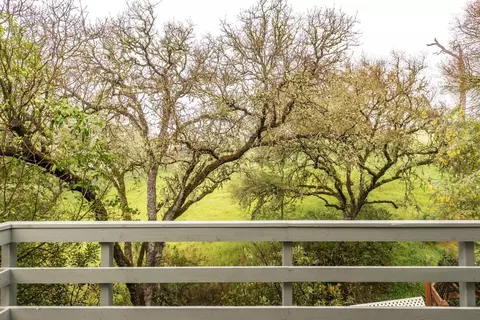4961 Pretty Doe Ln, Paso Robles, CA 93446 photo 16
