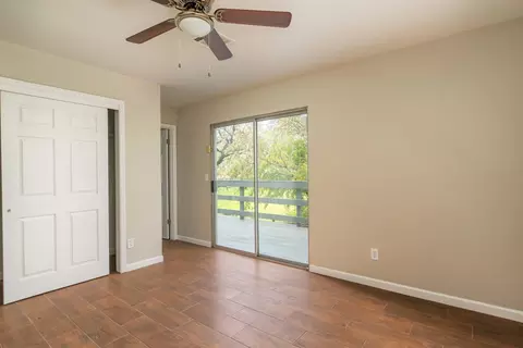 4961 Pretty Doe Ln, Paso Robles, CA 93446 photo 13