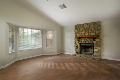 4961 Pretty Doe Ln, Paso Robles, CA 93446 photo 3