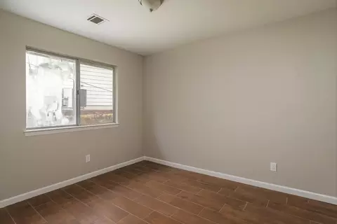 4961 Pretty Doe Ln, Paso Robles, CA 93446 photo 11