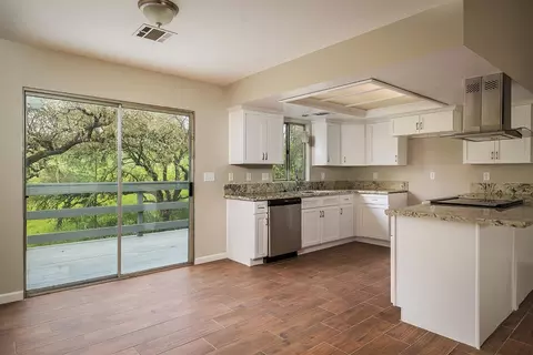 4961 Pretty Doe Ln, Paso Robles, CA 93446 photo 6