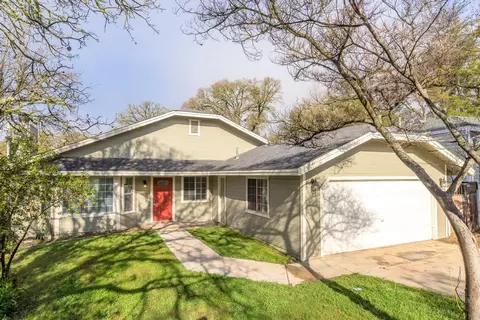 4961 Pretty Doe Ln, Paso Robles, CA 93446 photo 1