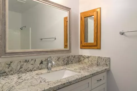 4961 Pretty Doe Ln, Paso Robles, CA 93446 photo 9