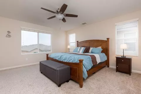 3941 Dearborn Ave, Clovis, CA 93619 photo 10