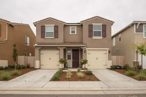 3941 Dearborn Ave, Clovis, CA 93619 photo 1