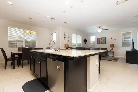 3941 Dearborn Ave, Clovis, CA 93619 photo 7