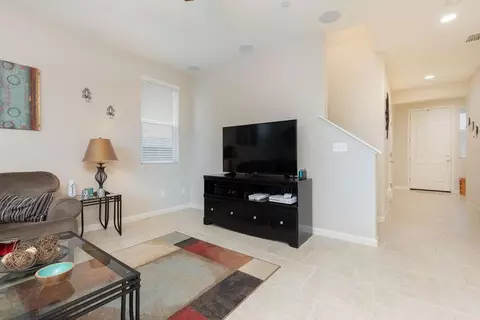 3941 Dearborn Ave, Clovis, CA 93619 photo 26