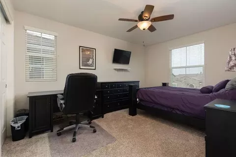3941 Dearborn Ave, Clovis, CA 93619 photo 19