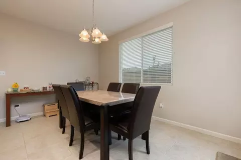 3941 Dearborn Ave, Clovis, CA 93619 photo 25