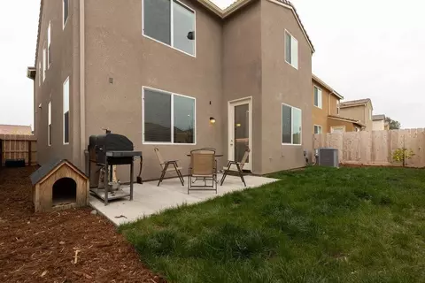 3941 Dearborn Ave, Clovis, CA 93619 photo 27