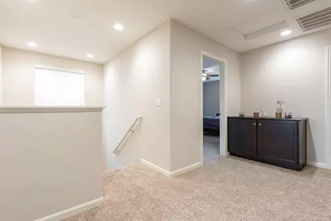 3941 Dearborn Ave, Clovis, CA 93619 photo 15