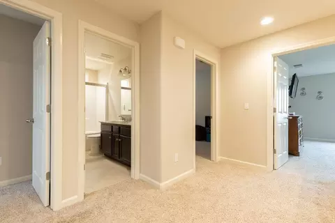 3941 Dearborn Ave, Clovis, CA 93619 photo 14