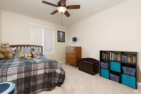 3941 Dearborn Ave, Clovis, CA 93619 photo 20