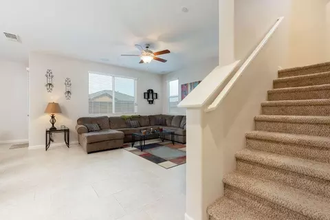 3941 Dearborn Ave, Clovis, CA 93619 photo 8