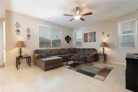 3941 Dearborn Ave, Clovis, CA 93619 photo 6