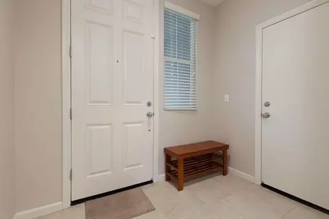 3941 Dearborn Ave, Clovis, CA 93619 photo 22