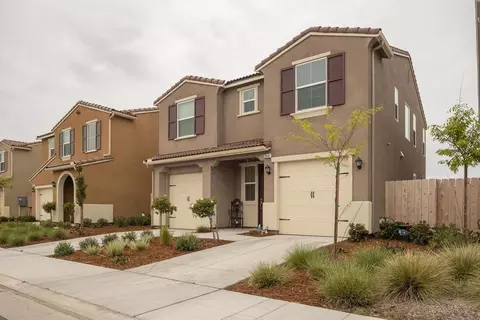 3941 Dearborn Ave, Clovis, CA 93619 photo 31