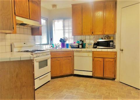 1106 E Malone St, Hanford, CA 93230 photo 3