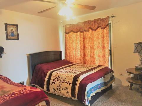 1106 E Malone St, Hanford, CA 93230 photo 9