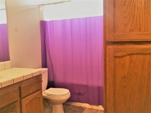 1106 E Malone St, Hanford, CA 93230 photo 6