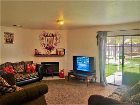 1106 E Malone St, Hanford, CA 93230 photo 5