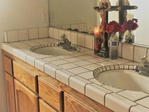 1106 E Malone St, Hanford, CA 93230 photo 7