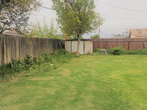 1106 E Malone St, Hanford, CA 93230 photo 12