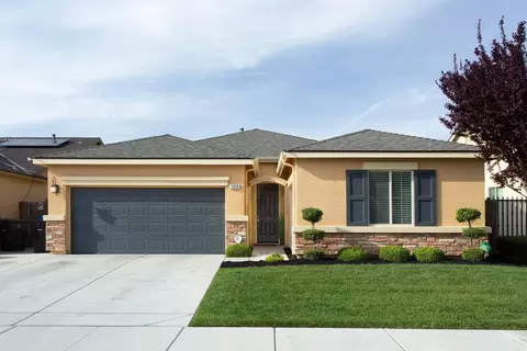 3920 E Mary Ave, Visalia, CA 93292 photo 1