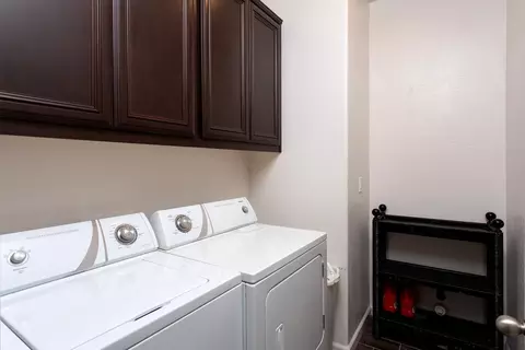 3920 E Mary Ave, Visalia, CA 93292 photo 16