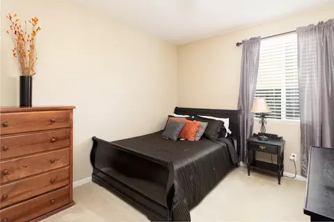 3920 E Mary Ave, Visalia, CA 93292 photo 17