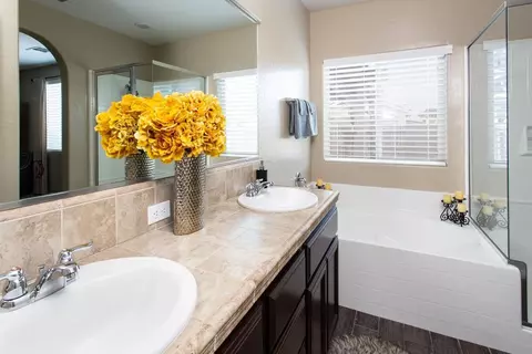 3920 E Mary Ave, Visalia, CA 93292 photo 14