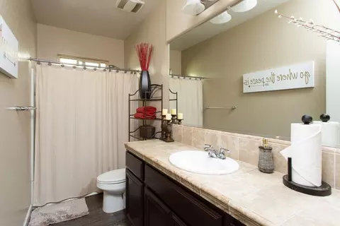 3920 E Mary Ave, Visalia, CA 93292 photo 18